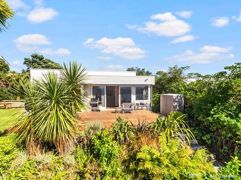 27 Beacon Hill Road, Strathmore Park