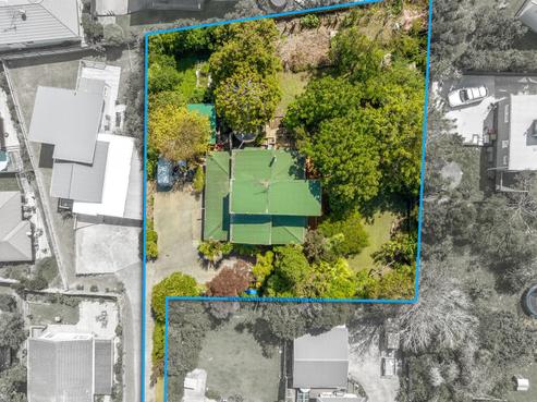 58 D'oyly Drive, Stanmore Bay