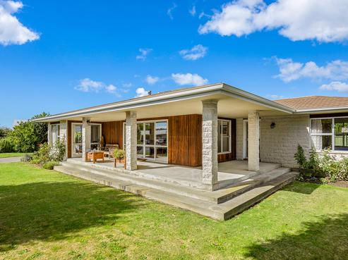 25 Bank Street, Amberley