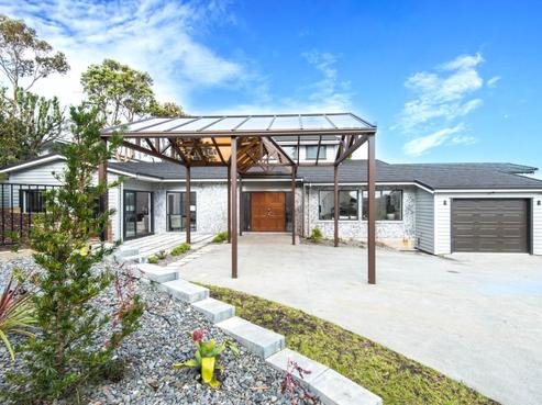 65 Kennedy Avenue, Forrest Hill