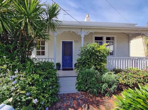 14 Owens Road, Devonport
