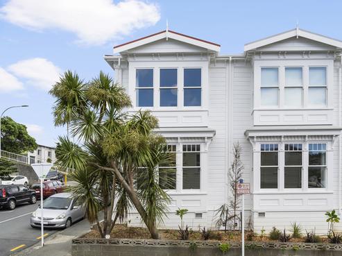 73 Mein Street, Newtown