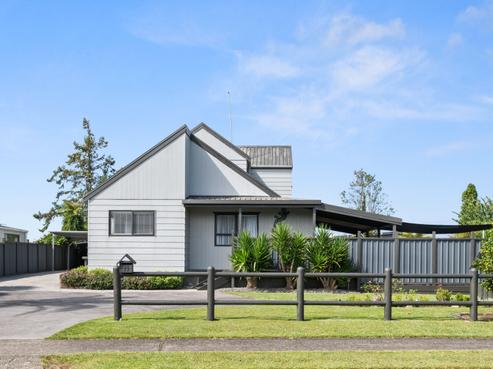 11 Chapman Place, Fairy Springs