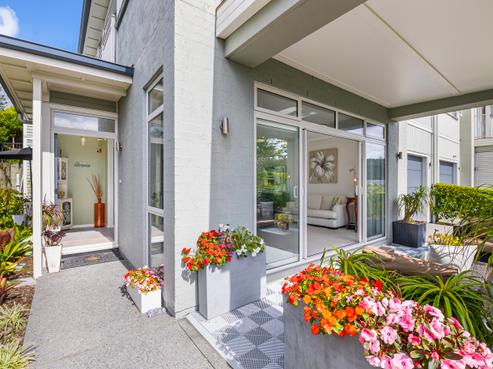6 Park Lane, Orewa