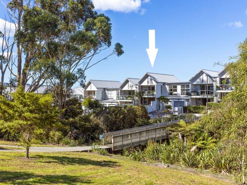 15A Blake Greens, Silverdale
