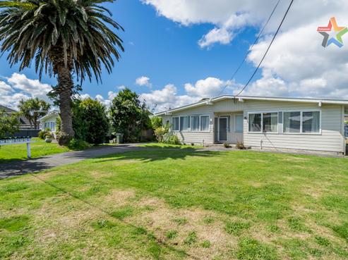 1/42 Britannia Street, Petone