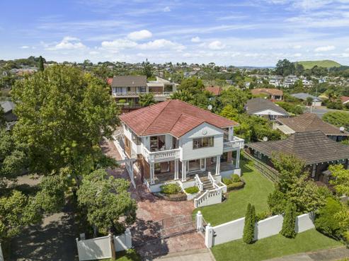 3 Peart View, Saint Johns