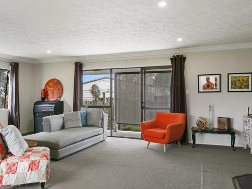 7 Anna Place, Hilltop