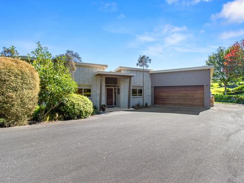 3 Les Munro Place, Te Kuiti