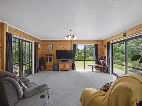 247 Glenbrook Station Road, Glenbrook