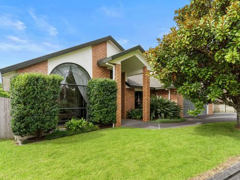 36A Westerham Drive, Dannemora