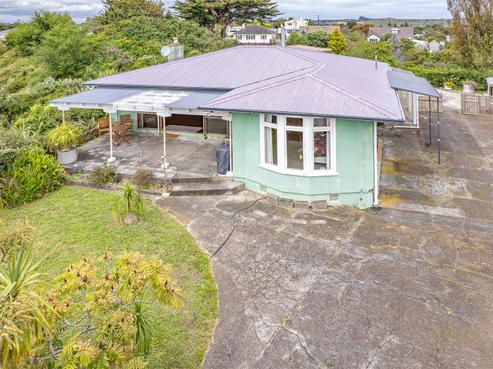 69 Alma Road, Gonville