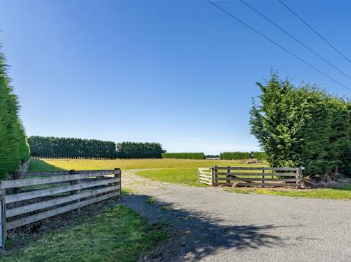 100 Steel Road, West Plains