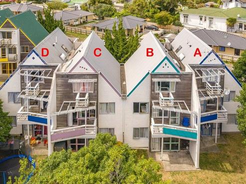 276D Wicksteed Street, Whanganui Central