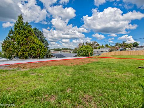 15 Sumner Place, Kamo