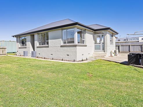 146 Earn Street, Appleby