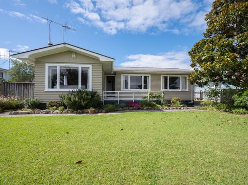 9 Arthur Hobson Avenue, Pirimai