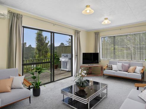 15 Peach Grove, Taupo