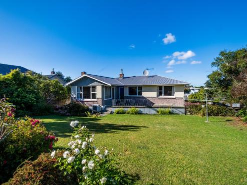 35A Maple Crescent, Watlington