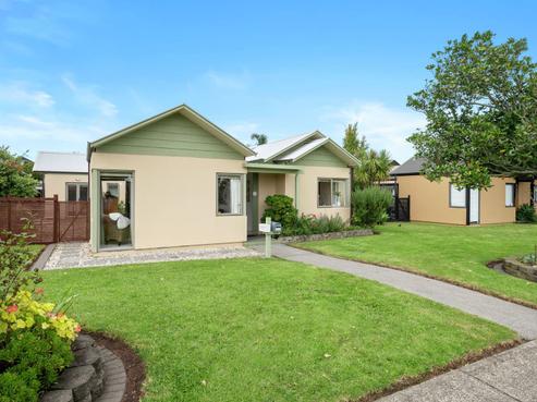 166 Guys Road, East Tamaki