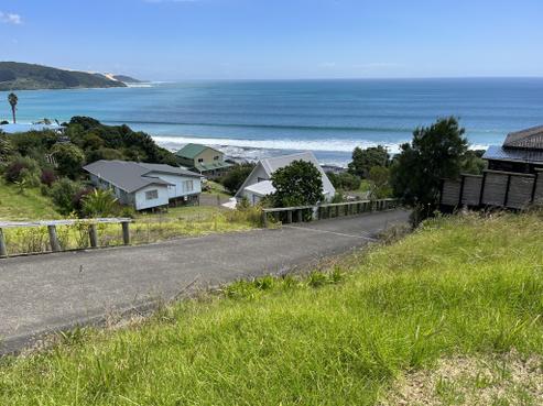 18A Tasman Heights, Ahipara