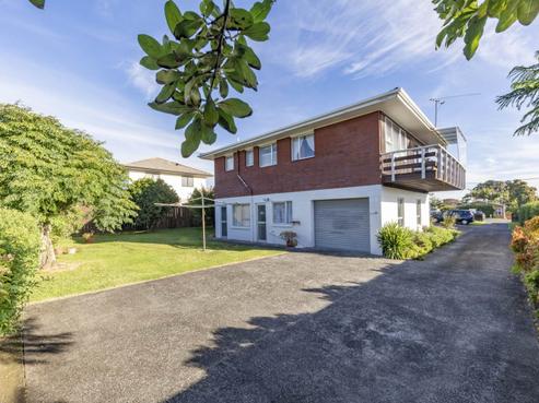 3/59 Alford Street, Waterview