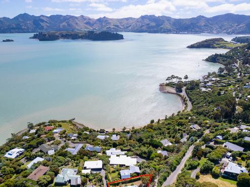 53 Andersons Road, Charteris Bay