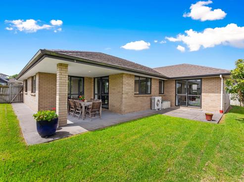 34 Woodhouse Road, Patumahoe