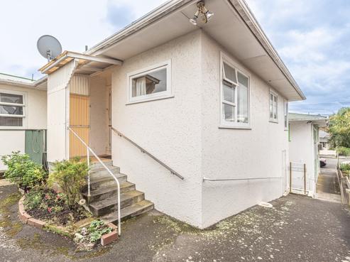 21C Bell Street, Whanganui Central