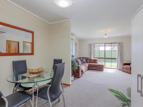 23B Cecil Place, Cloverlea