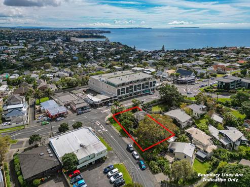2/73 Lyons Avenue, Rothesay Bay