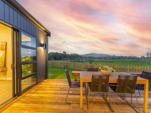 29 Morepork Drive, Waikanae