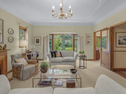 18 Penrose Street, Woburn