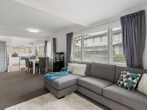 1/28 Hart Road, Hauraki