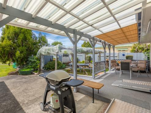 34 Jellicoe Street, Waipukurau and Surrounds