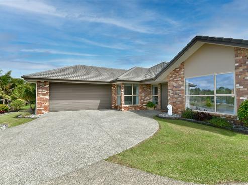 43 Kensington Terrace, Gulf Harbour