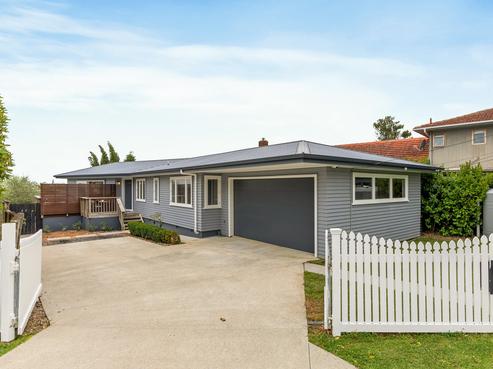 54 Grande Vue Road, Hillpark