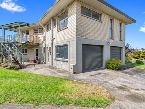 1 Thornton Street, Putaruru