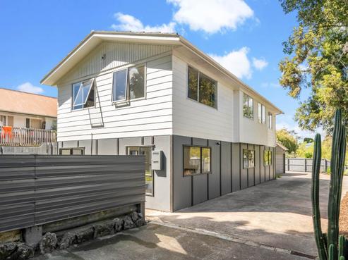 103 Kemp Road, Massey
