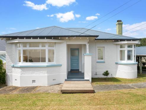 17 Westmere Park Avenue, Westmere