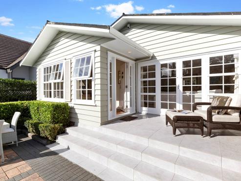 33A Bay Road, Saint Heliers