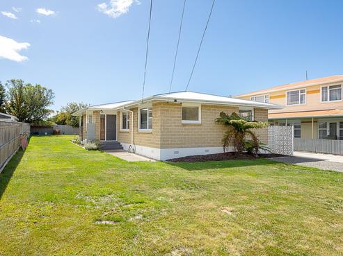 19 Mckenzie Street, Witherlea