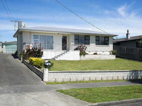 19 Given Street, Havelock North