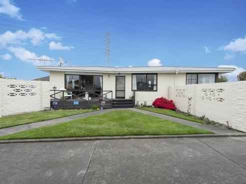 3 Denise Crescent, Hornby
