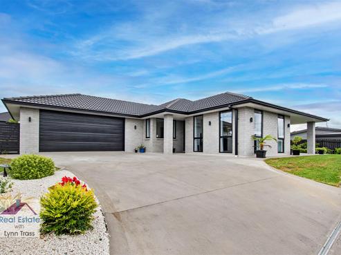11 Ohau Crescent, Tikipunga