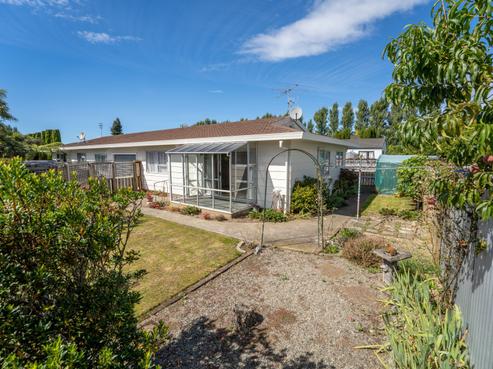 1B Coppins Place, Motueka