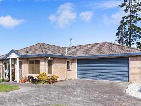 10 Lutana Place, Burswood