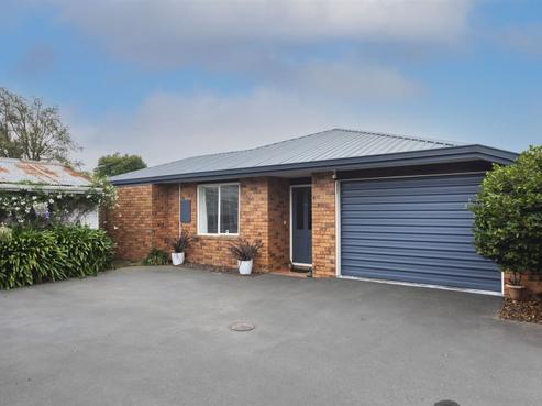 92A Racecourse Road, Sockburn