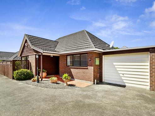2/21A Tennyson Avenue, Avalon