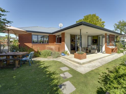 116A Centennial Avenue, Alexandra